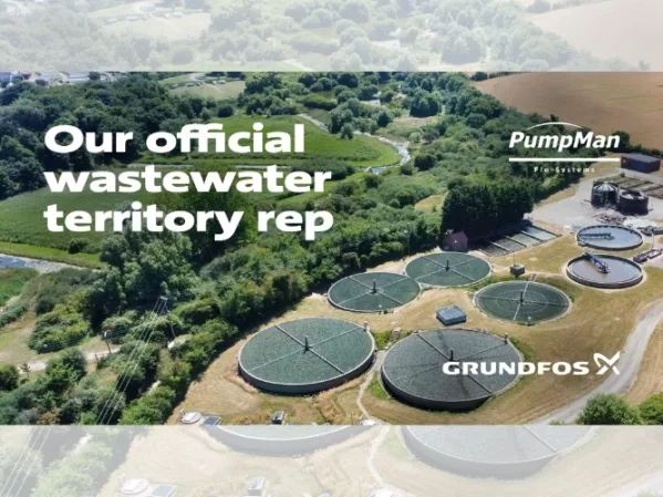 Grundfos Appoints Flo-Systems as Wastewater Representative in Southern Illinois, Eastern Missouri.jpg